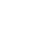 【千和國際租賃】為學生訂製的尊榮租車體驗，帶你駕馭夢幻7人座